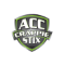 ACC Crappie Stix