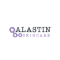 ALASTIN Skincare