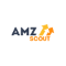 AMZScout