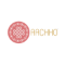 Aachho Coupons