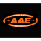 Aae Archery Coupons