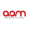 Aam Competition