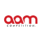 Aam Competition Coupons