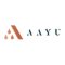 Aayu Coupons