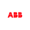 Abb Coupons