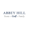 Abbey Hill