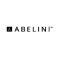 Abelini Coupons