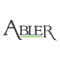 Abler