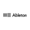 Ableton Coupons