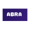 Abra