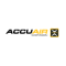 Accuair Coupons