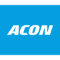 Acon24 Coupons