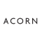 Acorn