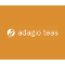 Adagio Coupons