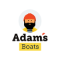 Adams Boats Coupons
