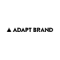Adapt Brand