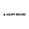 Adapt Brand Coupons