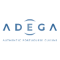 Adega Coupons