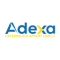 Adexa Coupons