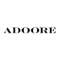 Adoore