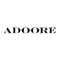 Adoore Coupons