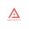 Adplexity Coupons