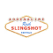 Adrenaline Rush Slingshot Coupons