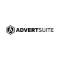 AdvertSuite Coupons