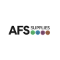 Afs Supplies Coupons