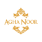 Agha Noor Kurti