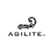 Agilite Coupons