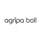 Agripa Ball