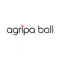 Agripa Ball Coupons