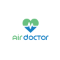 Air Doctor Pro