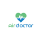 Air Doctor Pro Coupons