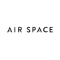 Air Space Coupons