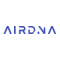 AirDNA Coupons