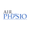 Airphysio