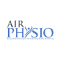 Airphysio Coupons