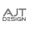 Ajt Design Coupons