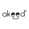 Akeed Coupons