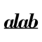 Alab