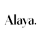 Alaya By Stage3 Coupons