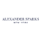 Alexander Sparks