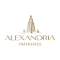 Alexandria Fragrances Coupons