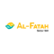 Alfatah Store Coupons