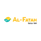 Alfatah Store