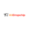 AliDropShip Coupons