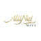 Alii Nui Coupons