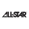 All Star Sporting Goods Coupons